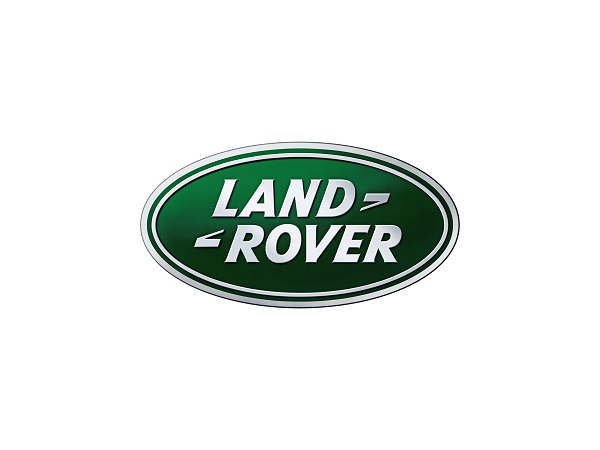 Photo-of-land-rover-logo