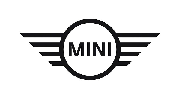 photo-of-mini-cooper-logo