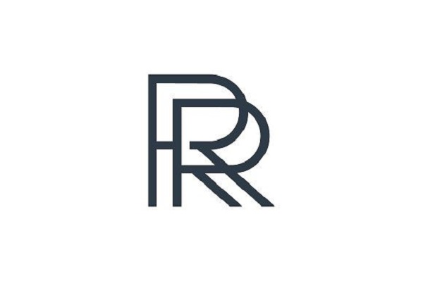 photo-of-Rolls-Royce-logo