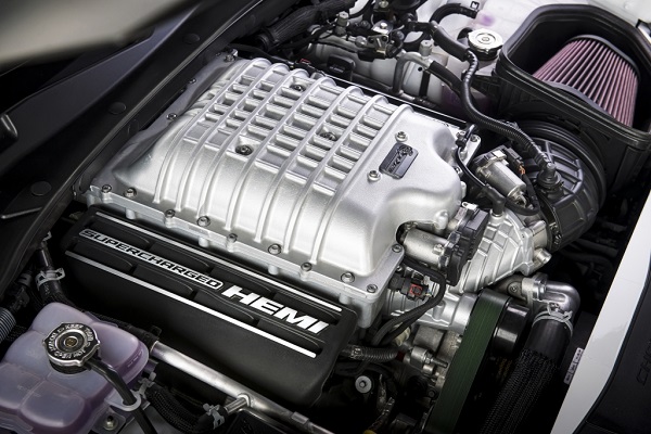 photo-of-best-car-engines