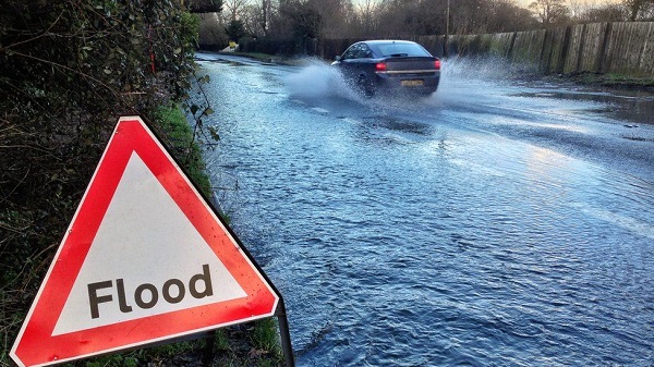 photo-of-driving-through-floodwater