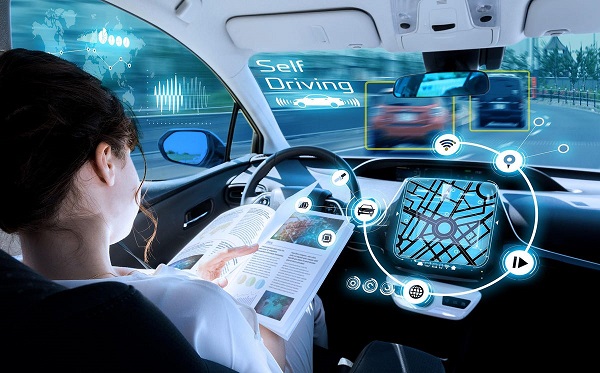 photo-of-driving-technology