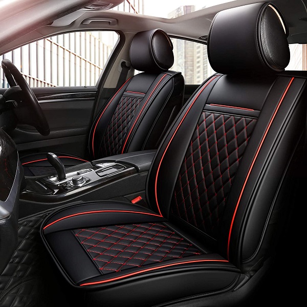 photo-of-car-seat-cover