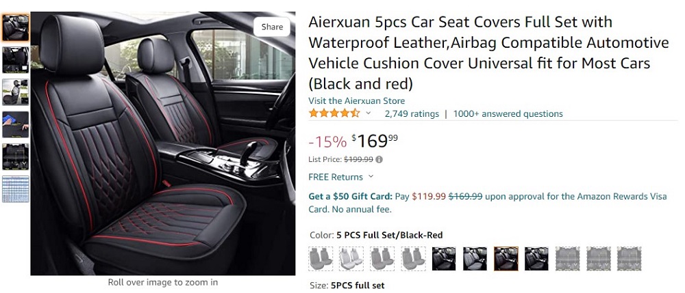 photo-of-car-seat-cover-aierxuan