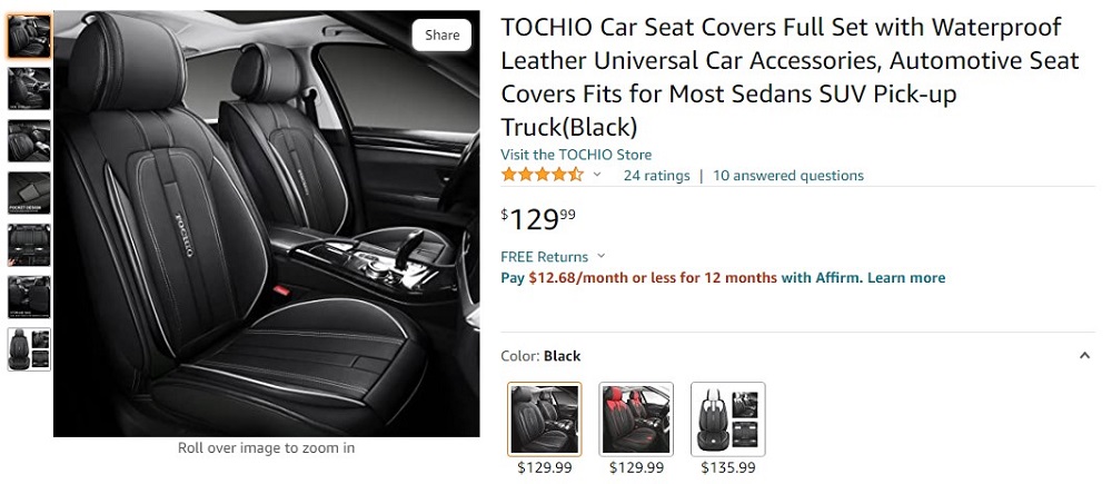 photo-of-tochio-seat-cover