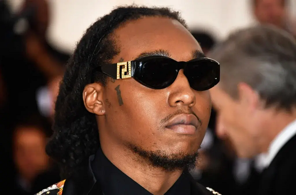 photo-of-rapper-takeoff