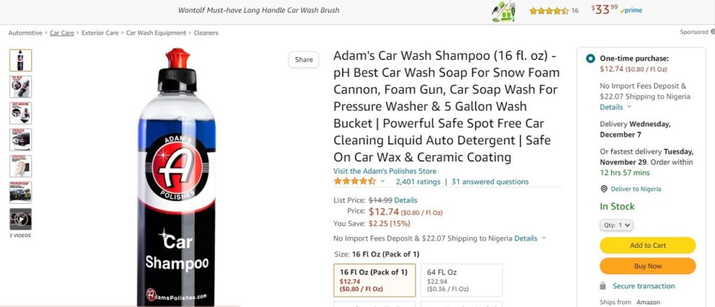 Photo-of-adam-wash-shampoo