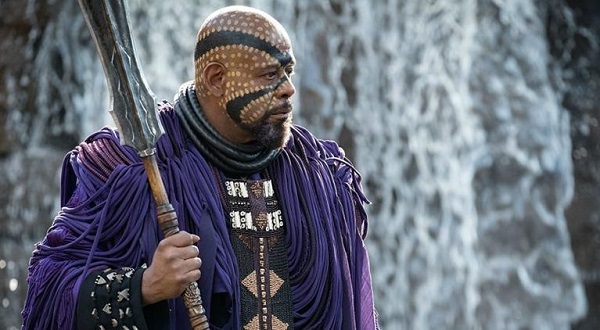 photo-of-forest-whitaker-in-marvel-sequel