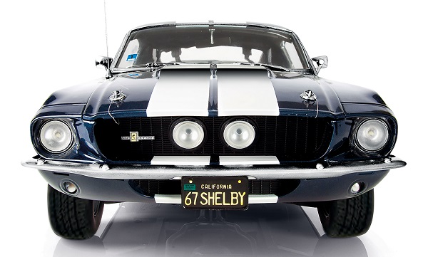 photo-of-ford-mustang-shelby-gt500-history